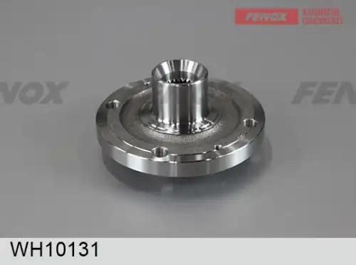 Ступица FENOX WH10131