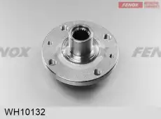 Ступица FENOX WH10132