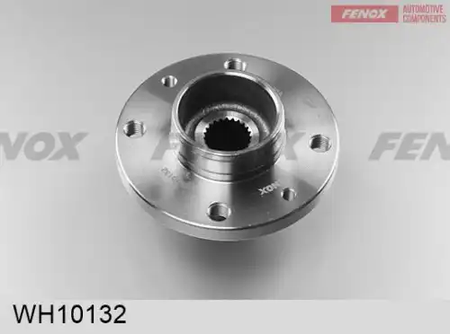 Ступица FENOX WH10132
