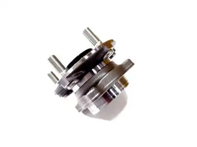 Ступица SUBARU 28373FL010