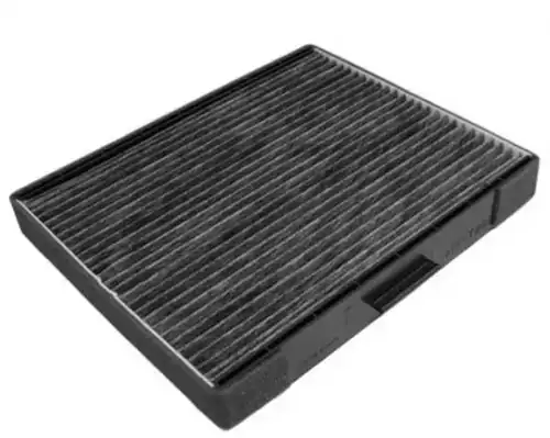 Салонный фильтр JS ASAKASHI AC9301J