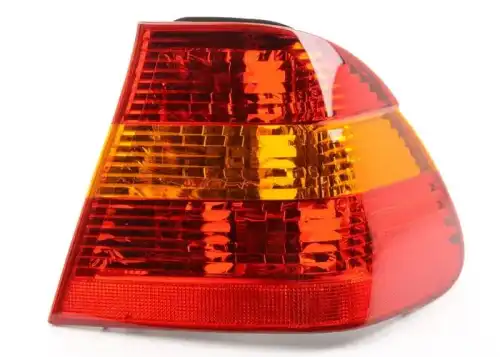 Фонарь габаритный BMW 63 21 6 946 534