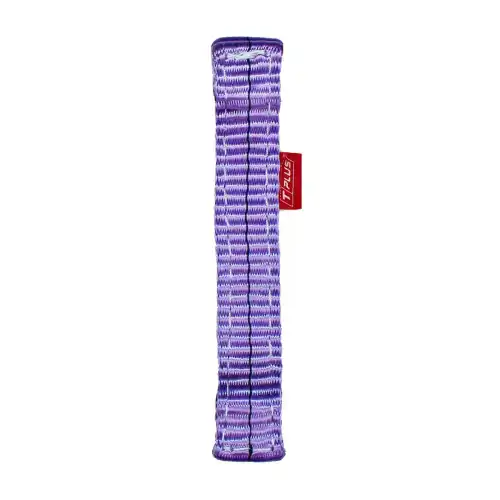 T001993 Разъединитель строп (30 мм), Tplus