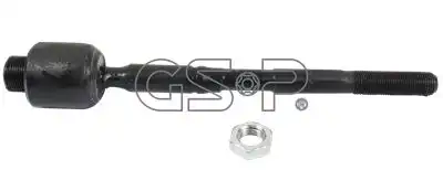 Рулевая тяга GSP S030696