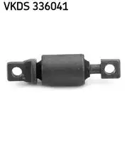 Рычаг подвески SKF VKDS 336041