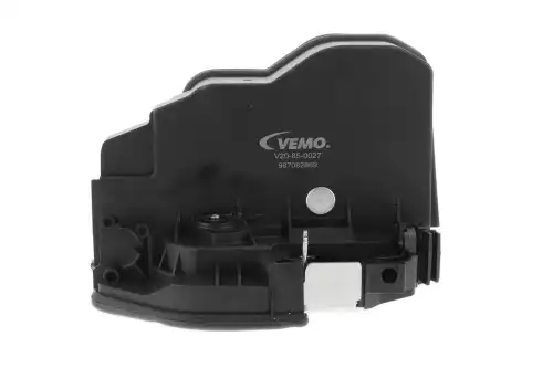 Замок двери V20-85-0027 VEMO