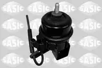 Кронштейн, подвеска двигателя 2706399 SASIC