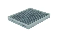 Салонный фильтр GOODWILL AG 683 CFC