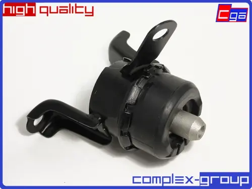 Подушка крепления двигателя CGA 1EB3004RA