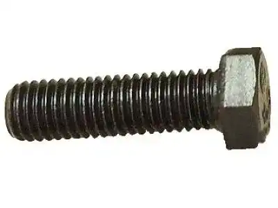 BOLT, M10X1.5X35(TRFER CASE ADAP) 11513606 GMC
