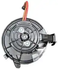 Вентилятор отопителя KNECHT AB146000P
