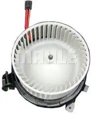 Вентилятор отопителя KNECHT AB146000P