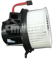 Вентилятор отопителя KNECHT AB146000P