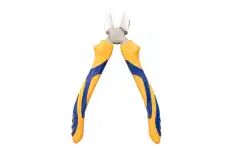 Бокорезы 180 мм HELFER HF004027 KRAFT