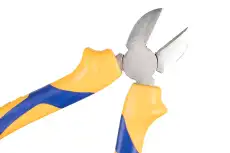 Бокорезы 180 мм HELFER HF004027 KRAFT