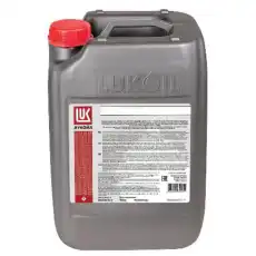 18470