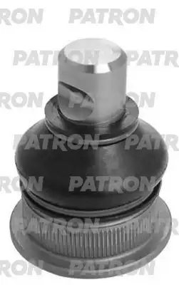 Шаровая опора PATRON PS3431
