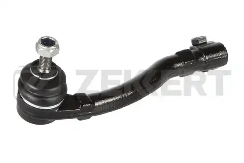 Рулевой наконечник ZEKKERT SN2345