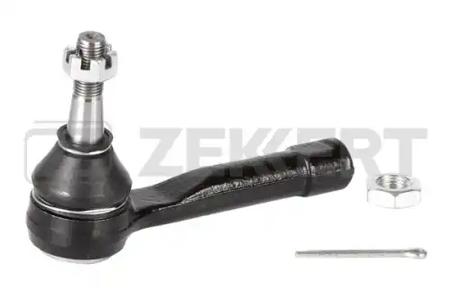 Рулевой наконечник ZEKKERT SN2442