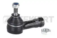 Рулевой наконечник ZEKKERT SN2280
