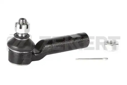 Рулевой наконечник ZEKKERT SN2441