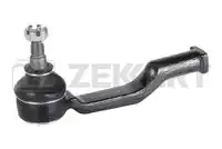 Рулевой наконечник ZEKKERT SN2428