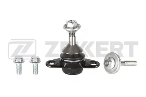 Шаровая опора ZEKKERT TG5373