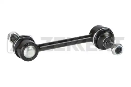 Тяга стабилизатора ZEKKERT SS1103