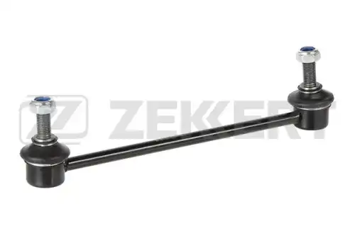 Тяга стабилизатора ZEKKERT SS1404