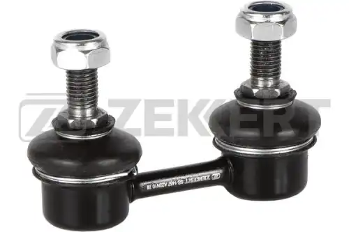 Тяга стабилизатора ZEKKERT SS1457