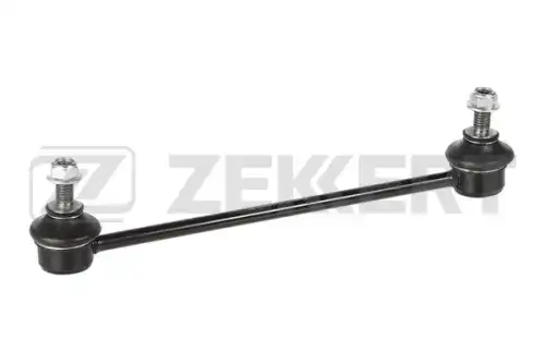 Тяга стабилизатора ZEKKERT SS1421