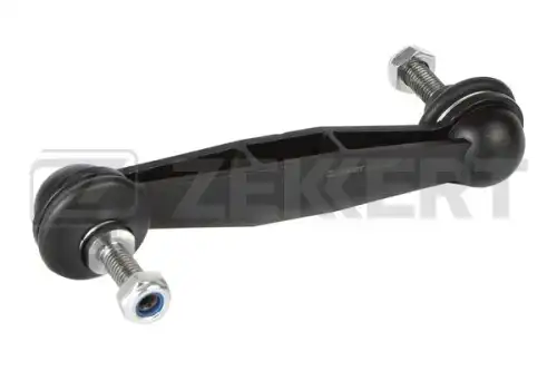 Тяга стабилизатора ZEKKERT SS1379