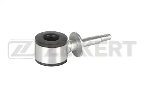 Тяга стабилизатора ZEKKERT SS1414