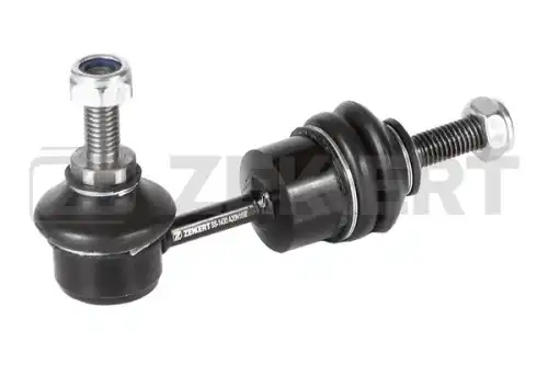 Тяга стабилизатора ZEKKERT SS1430