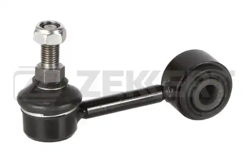 Тяга стабилизатора ZEKKERT SS1315