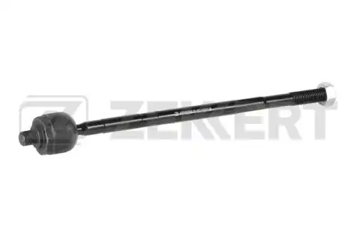 Рулевая тяга ZEKKERT ST4253