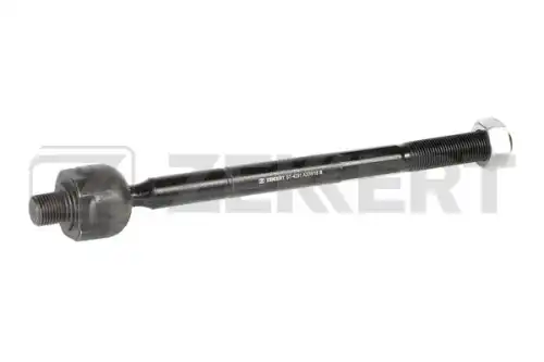 Рулевая тяга ZEKKERT ST4291