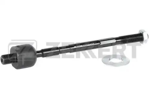 Рулевая тяга ZEKKERT ST4279