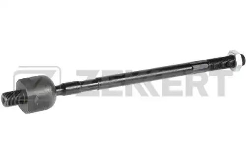 Рулевая тяга ZEKKERT ST4290