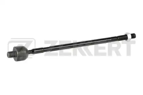 Рулевая тяга ZEKKERT ST4281