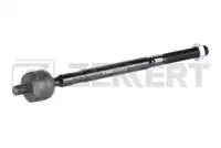 Рулевая тяга ZEKKERT ST4282