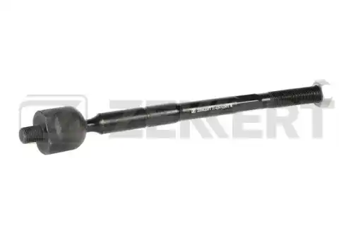 Рулевая тяга ZEKKERT ST4284