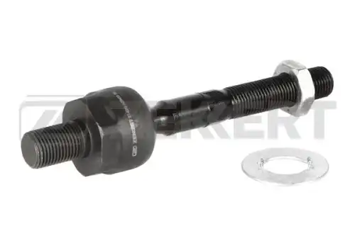 Рулевая тяга ZEKKERT ST4286