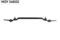 Рулевая тяга SKF VKDY 348502