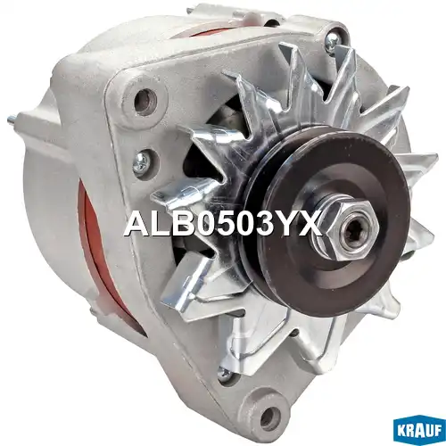 Генератор KRAUF ALB0503YX