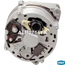 Генератор KRAUF ALB0714YX
