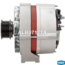 Генератор KRAUF ALB0714YX