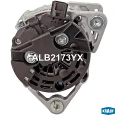Генератор KRAUF ALB2173YX
