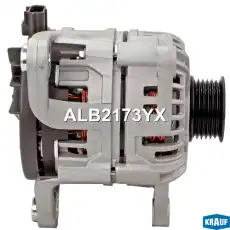 Генератор KRAUF ALB2173YX