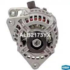 Генератор KRAUF ALB2173YX